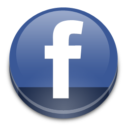 FACEBOOK – Richard Mann