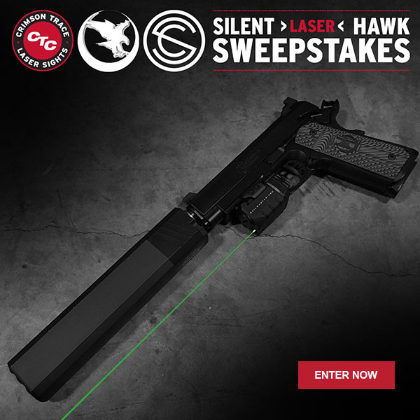 Silent-Laser-Hawk-Sweepstakes